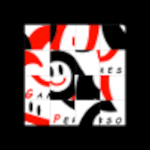 Go to Slide Puzzle